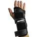 Gyro Pro Wrist Positioner Right Handed