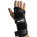 Gyro Pro Wrist Positioner Left Handed