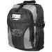 Deluxe Backpack Black