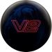 Vortex V2 2019 Limited Edition SOLD OUT