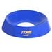 Ball Cup Blue