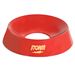Ball Cup Red