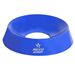 Ball Cup Blue
