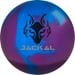 Alpha Jackal