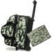 Show Me The Money Combo - Double Roller and Towel