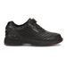 Mens C-9 Lazer BOA