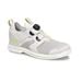 Men's Pro BOA Right Handed Grey/Lime Wide Width