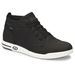 Mens Timber Black