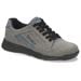 Mens Brock Grey/Blue/Black Sz 7  8 15 Only