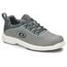 Women's Robin Right Handed Grey/Robin Blue