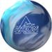 Axiom