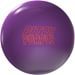 Pitch Purple