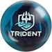 Trident Nemesis