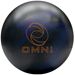 Omni