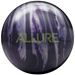 Allure