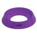 Ball Cup Purple