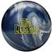 The Closer Pearl