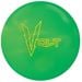 Volt Solid 15 Only