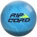 Ripcord Flight