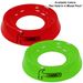 Ball Cup - bowlingball.com Exclusive Colors
