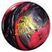 Tropical Surge Pink/Black