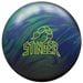 Stinger Hybrid