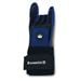 Max Grip Glove Right Handed