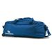 Combat Triple Tote Blue