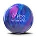 Mix Sky/Cobalt/Violet