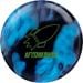 Afterburner Blue/Black