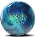 Trend 16 Only