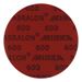 Abralon Pad 600 Grit