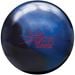 Web Tour Edition Hybrid