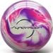 Supermoon "International Release" Ltd Ed of 250 Ltd Ed