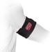 Neoprene Forearm Support