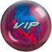 VIP - ExJ