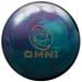 Omni Hybrid 15 Only LAST ONE