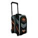 Vault 2-Ball Roller Black/Orange
