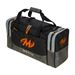 Shock 2-Ball Tote Black/Orange