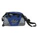 Ballistix 2-Ball Tote Navy