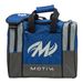 Shock 1-Ball Tote Navy