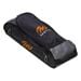Ballistix Shoe Bag Black/Orange