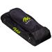 Ballistix Shoe Bag Black/Lime