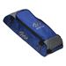 Ballistix Shoe Bag Navy