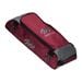 Ballistix Shoe Bag Red