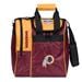 NFL Single Tote Washington Redskins - NEW DESIGN Collectors Item