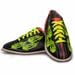 Women's Balls Of Fire Lace-Up Rental