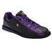 Stylish 3G Men's Bowling Shoes With Modern Design | Ubuy
