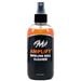 Amplify Bowling Ball Cleaner 8 oz