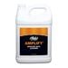 Amplify Bowling Ball Cleaner 1 Gallon